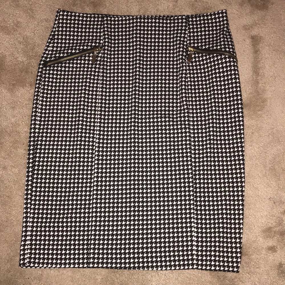 Alfani Skirt